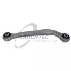 02.32.051 TRUCKTEC AUTOMOTIVE Рычаг независимой подвески колеса, подвеска колеса