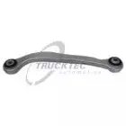 02.32.052 TRUCKTEC AUTOMOTIVE Рычаг независимой подвески колеса, подвеска колеса