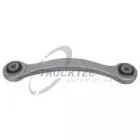 02.32.054 TRUCKTEC AUTOMOTIVE