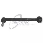 02.32.056 TRUCKTEC AUTOMOTIVE Рычаг независимой подвески колеса, подвеска колеса