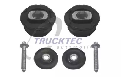 02.32.058 TRUCKTEC AUTOMOTIVE