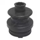 02.32.059 TRUCKTEC AUTOMOTIVE Пыльник, приводной вал