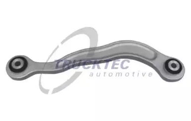 02.32.064 TRUCKTEC AUTOMOTIVE