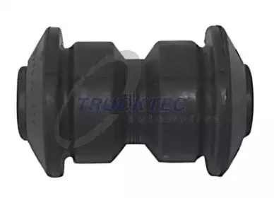 02.32.067 TRUCKTEC AUTOMOTIVE