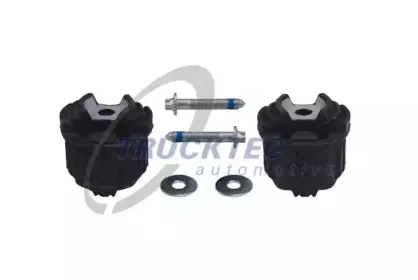 02.32.068 TRUCKTEC AUTOMOTIVE