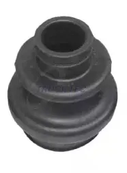 02.32.069 TRUCKTEC AUTOMOTIVE Пыльник, приводной вал