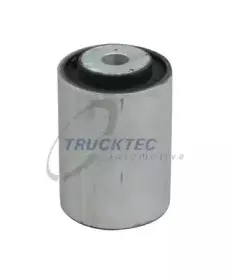 02.32.073 TRUCKTEC AUTOMOTIVE Втулка, балка моста