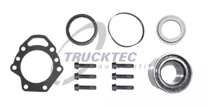 02.32.077 TRUCKTEC AUTOMOTIVE