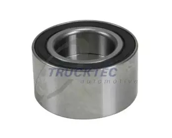 02.32.079 TRUCKTEC AUTOMOTIVE