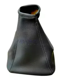 02.32.080 TRUCKTEC AUTOMOTIVE Обшивка рычага переключения