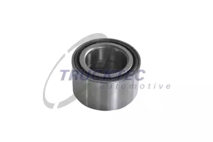 02.32.091 TRUCKTEC AUTOMOTIVE Подшипник ступицы колеса