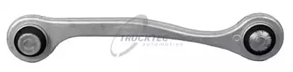 02.32.117 TRUCKTEC AUTOMOTIVE