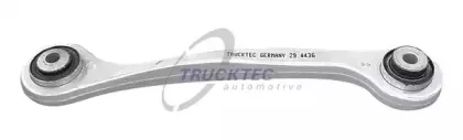 02.32.118 TRUCKTEC AUTOMOTIVE