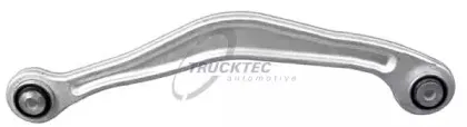 02.32.119 TRUCKTEC AUTOMOTIVE Рычаг независимой подвески колеса, подвеска колеса