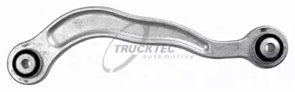 02.32.120 TRUCKTEC AUTOMOTIVE