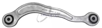 02.32.121 TRUCKTEC AUTOMOTIVE