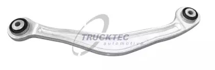 02.32.124 TRUCKTEC AUTOMOTIVE Рычаг независимой подвески колеса, подвеска колеса
