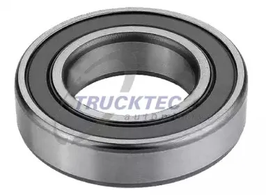 02.32.128 TRUCKTEC AUTOMOTIVE Подшипник, промежуточный подшипник карданного вала