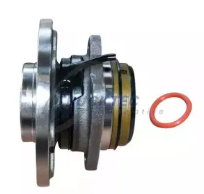 02.32.133 TRUCKTEC AUTOMOTIVE Комплект подшипника ступицы колеса