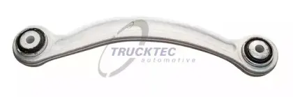 02.32.139 TRUCKTEC AUTOMOTIVE Рычаг независимой подвески колеса, подвеска колеса