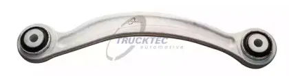 02.32.140 TRUCKTEC AUTOMOTIVE
