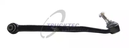 02.32.151 TRUCKTEC AUTOMOTIVE Рычаг независимой подвески колеса, подвеска колеса