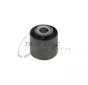 02.32.162 TRUCKTEC AUTOMOTIVE Подвеска, рычаг независимой подвески колеса