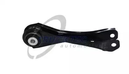 02.32.170 TRUCKTEC AUTOMOTIVE Рычаг независимой подвески колеса, подвеска колеса
