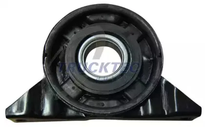 02.34.010 TRUCKTEC AUTOMOTIVE Подвеска, карданный вал