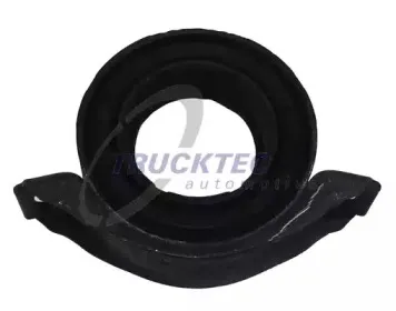 02.34.018 TRUCKTEC AUTOMOTIVE
