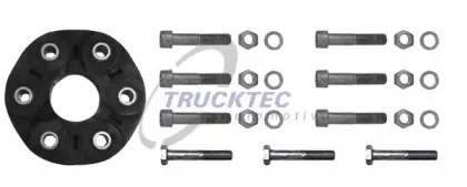 02.34.024 TRUCKTEC AUTOMOTIVE
