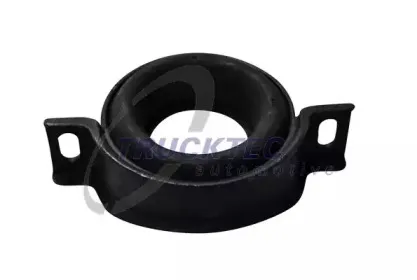 02.34.025 TRUCKTEC AUTOMOTIVE