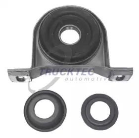 02.34.032 TRUCKTEC AUTOMOTIVE Подвеска, карданный вал