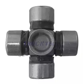 02.34.033 TRUCKTEC AUTOMOTIVE Шарнир, колонка рулевого управления