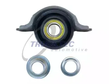 02.34.034 TRUCKTEC AUTOMOTIVE Подвеска, карданный вал
