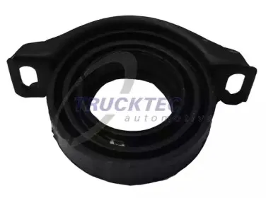 02.34.035 TRUCKTEC AUTOMOTIVE Подвеска, карданный вал