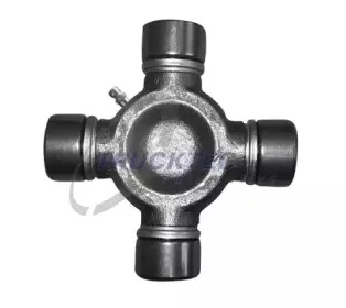 02.34.044 TRUCKTEC AUTOMOTIVE Шарнир, продольный вал