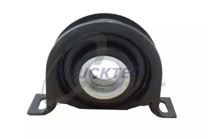 02.34.054 TRUCKTEC AUTOMOTIVE Подвеска, карданный вал