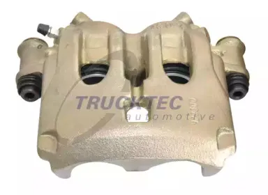 02.35.002 TRUCKTEC AUTOMOTIVE Тормозной суппорт