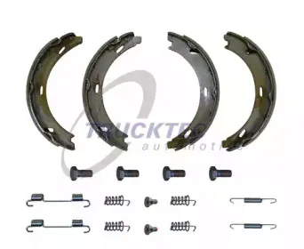 02.35.006 TRUCKTEC AUTOMOTIVE