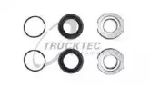 02.35.012 TRUCKTEC AUTOMOTIVE