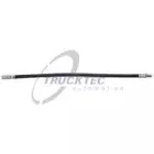 02.35.013 TRUCKTEC AUTOMOTIVE