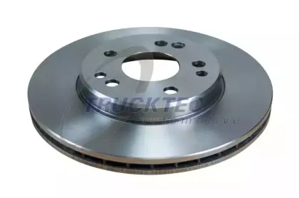 02.35.017 TRUCKTEC AUTOMOTIVE