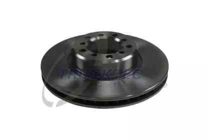 02.35.019 TRUCKTEC AUTOMOTIVE