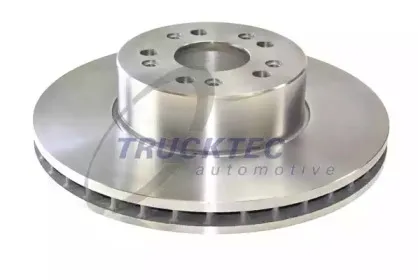 02.35.031 TRUCKTEC AUTOMOTIVE