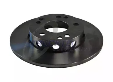 02.35.032 TRUCKTEC AUTOMOTIVE