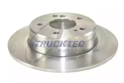 02.35.034 TRUCKTEC AUTOMOTIVE