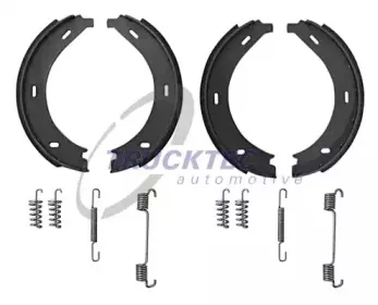 02.35.046 TRUCKTEC AUTOMOTIVE