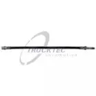 02.35.047 TRUCKTEC AUTOMOTIVE
