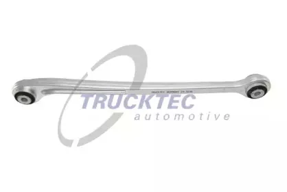 02.35.048 TRUCKTEC AUTOMOTIVE